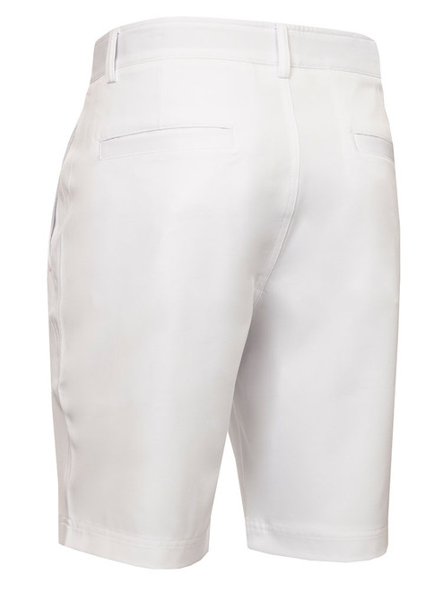 Women's Golf Shorts Stretchy And Breathable Galvin Green, 58% OFF