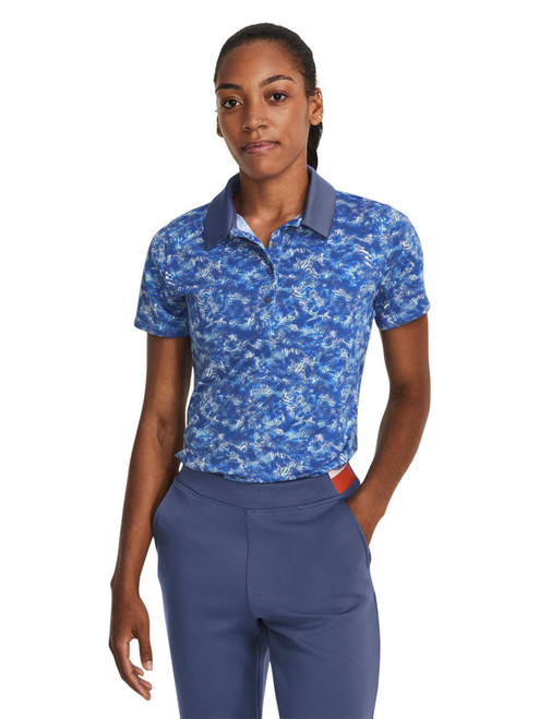 Golf Clothing Sale. Buy Mens, Ladies, Juniors Apparel. GolfBox