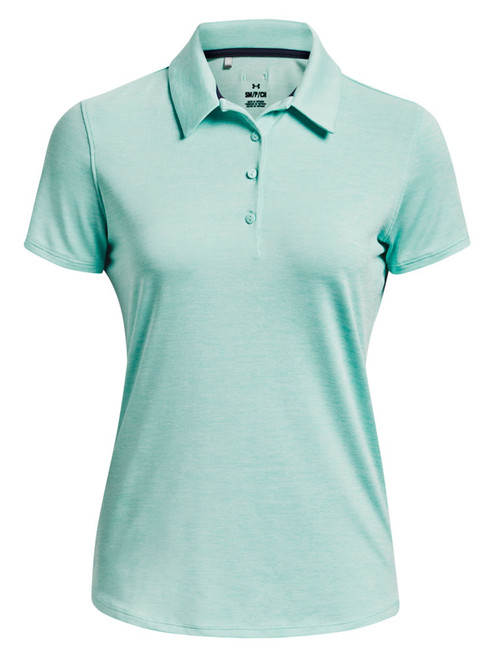 Golf Clothing Sale. Buy Mens, Ladies, Juniors Apparel. GolfBox