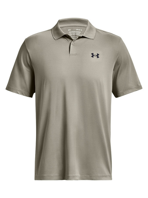 Golf Clothing Sale. Buy Mens, Ladies, Juniors Apparel. GolfBox