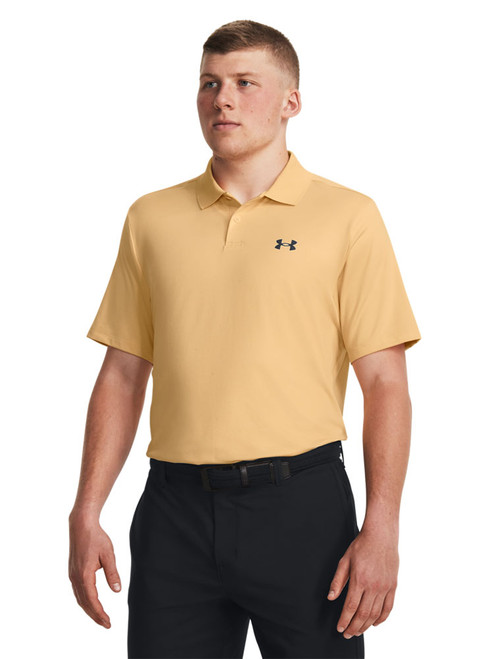 The 14 Best Golf Shirts for Men of 2023