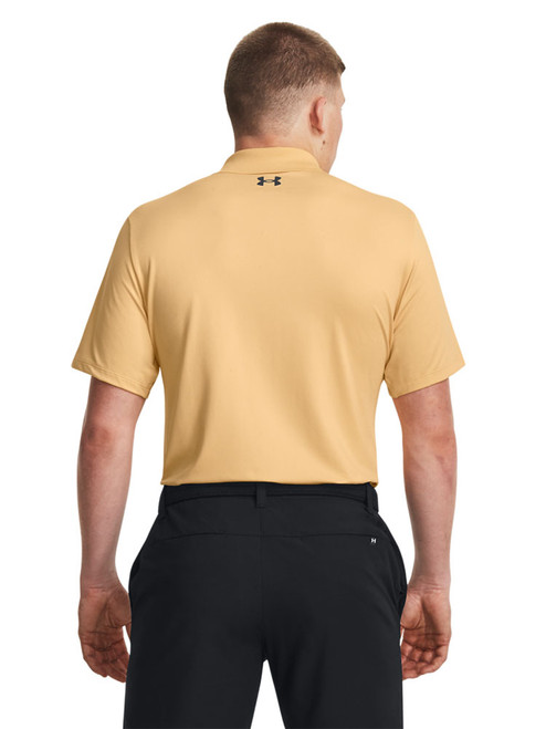 Golf Clothing Sale. Buy Mens, Ladies, Juniors Apparel. GolfBox