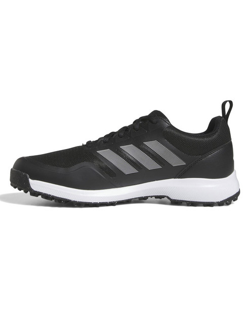 Adidas Golf Shoes | Mens & Ladies Golf Shoes Online | GolfBox Adidas Golf Shoes | Mens & Ladies Golf Shoes Online | GolfBox