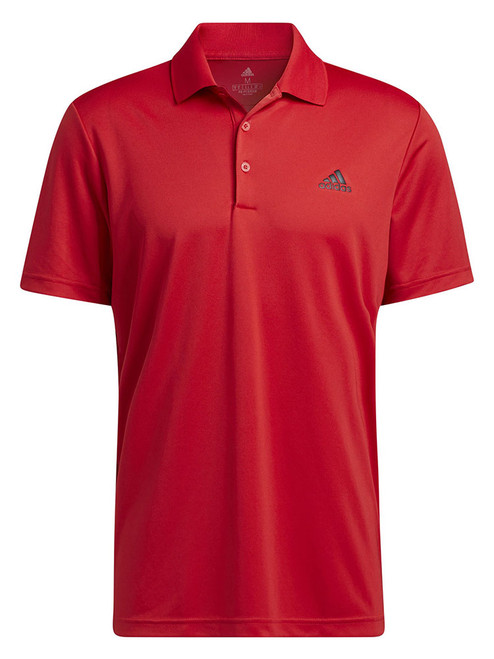 Adidas Performance Primegreen Polo Shirt