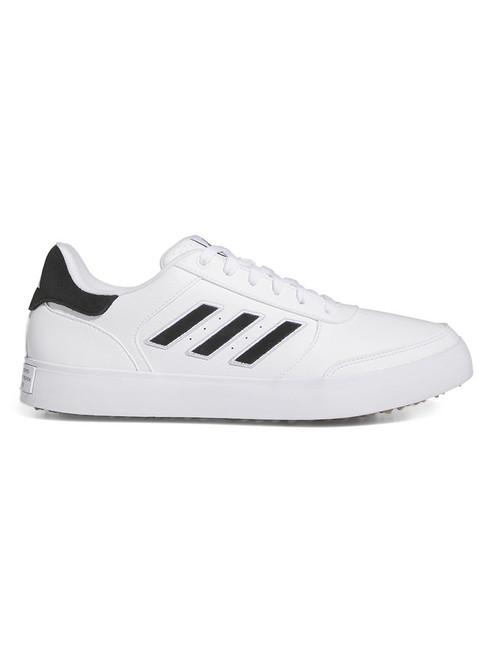 adidas golf shoes sale australia