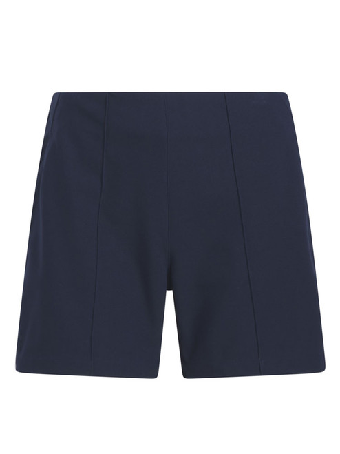 最大20％セット割【完売品】CLUBHAUS Buggy Shorts - NAVY M パンツ