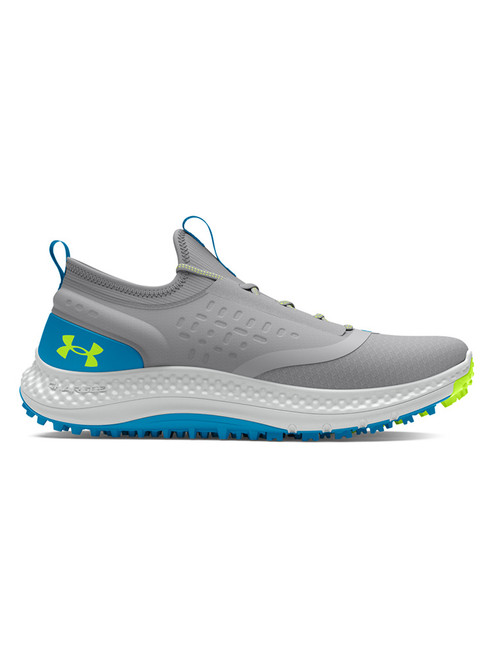 FootJoy Shoes - Juniors