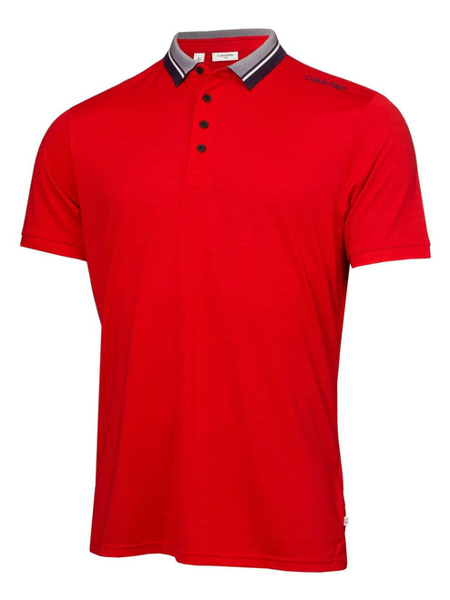Golf Clothing Sale. Buy Mens, Ladies, Juniors Apparel. GolfBox