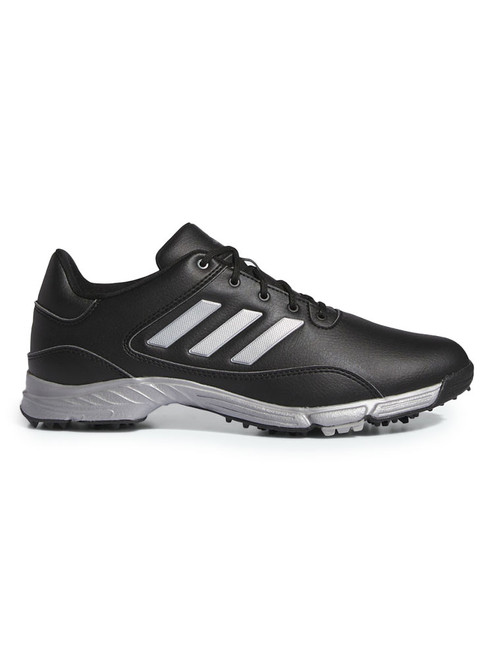 adidas gazelle silver green womens Adidas 22YDS Boost Allrounder Cricket Shoe – GA Sports Australia