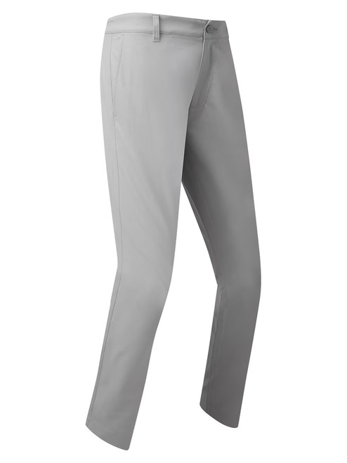 Footjoy athletic fit trousers online