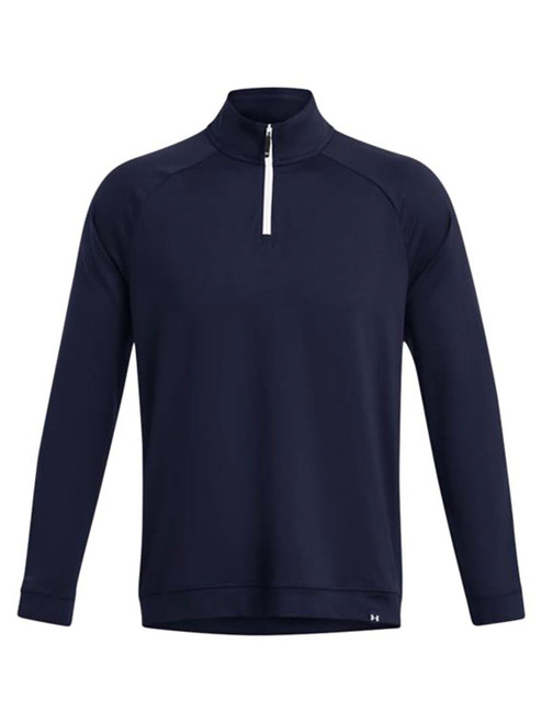 Golf Jumpers for Sale Buy Golf Jackets Online GolfBox Page 3