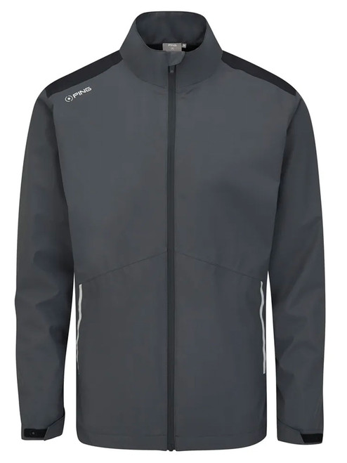 Ping anders waterproof trousers hotsell