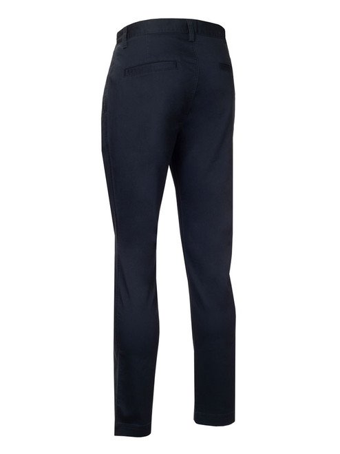 Puma tailored tech golf pants top