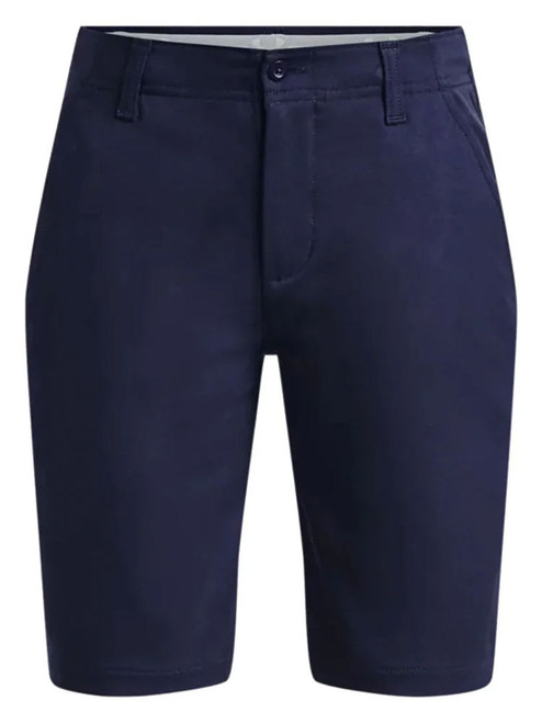 Under armour golf shorts australia 2025