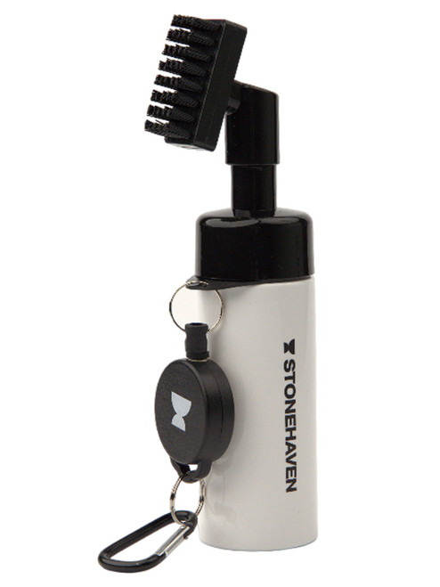 kumigolf H3 Water Brush