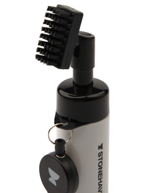 kumigolf H3 Water Brush