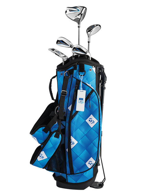 Clicgear Bag Cozy GolfBox