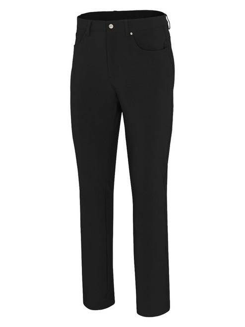 Greg norman 5 pocket travel pants shop