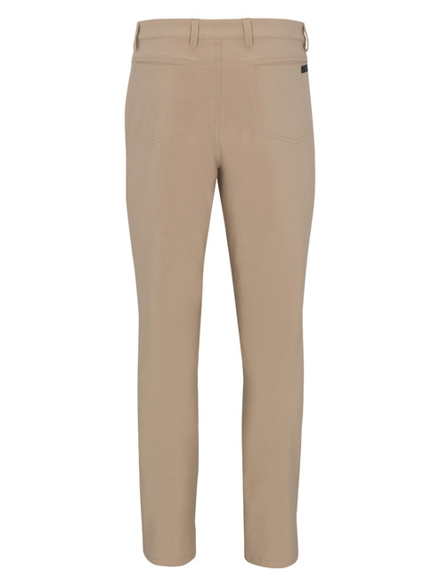 Puma tailored tech golf pants cheap