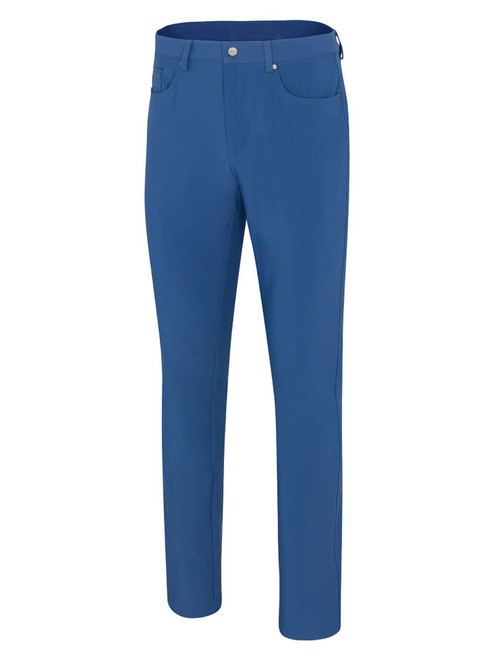 Greg norman five iron pants shop