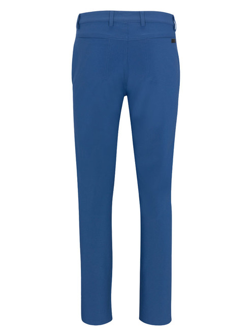 Greg norman slim fit pants hot sale