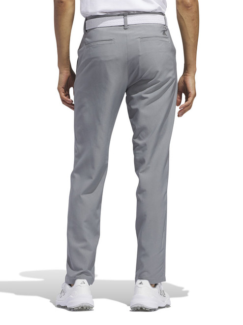adidas golf pants australia