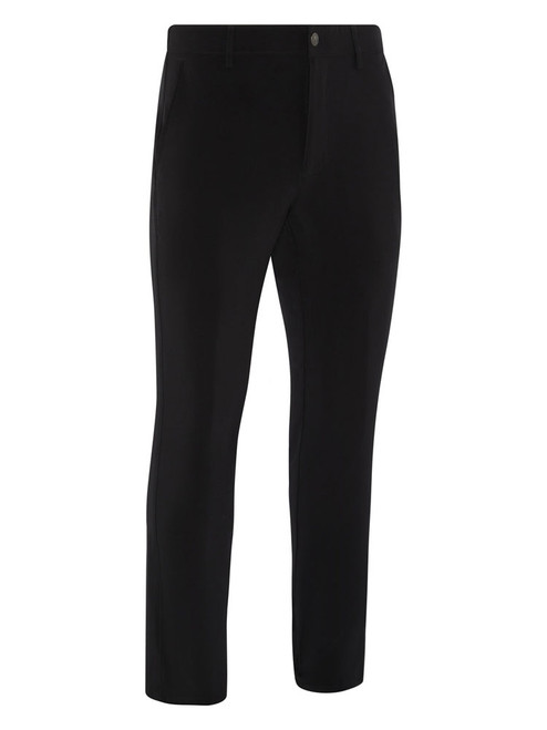 Puma Tailored Golf Tech Pant Puma Black GolfBox