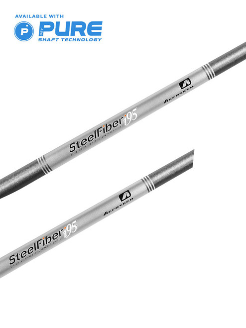 True Temper Dynamic Gold Tour Issue .355 Shaft | GolfBox True Temper Dynamic Gold Tour Issue .355 Shaft | GolfBox