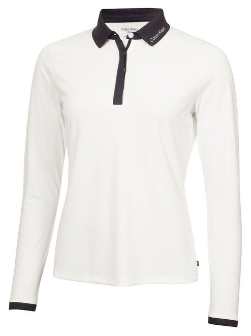 Clothing Womens Clothing Shirts GolfBox