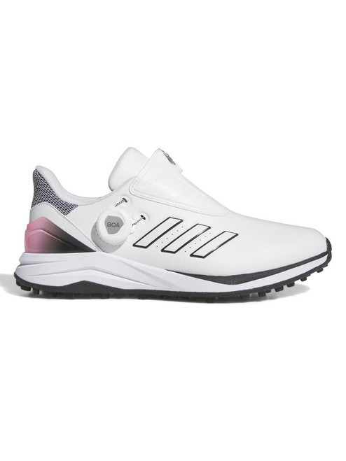 Womens Golf Shoes for Sale Buy Ladies Golf Footwear Online GolfBox
