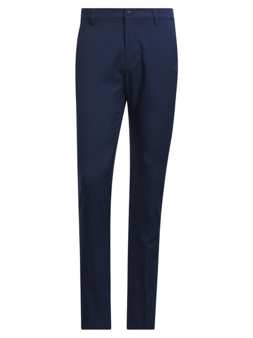 adidas Adi Advantage Golf Pants Black GolfBox