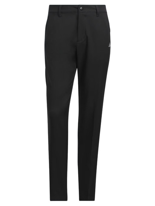 Adidas 3 stripes golf pants shop