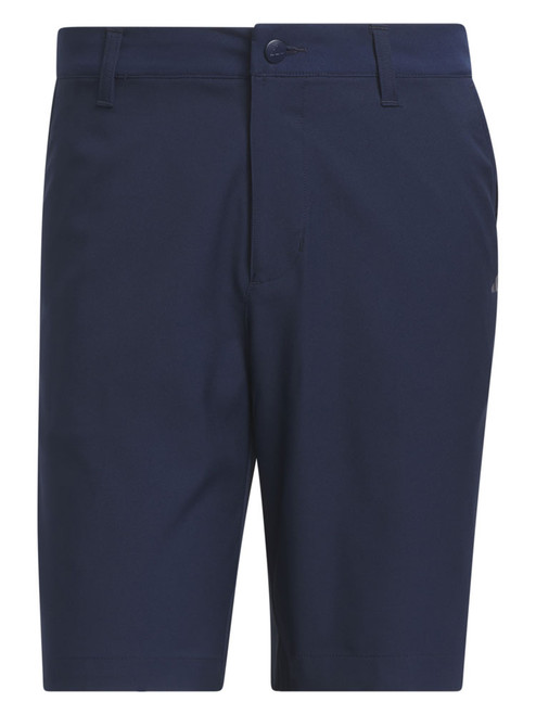 Adidas men's advantage golf shorts new arrivals