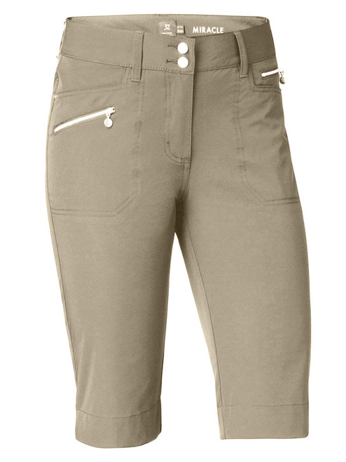 Daily sports miracle shorts hotsell