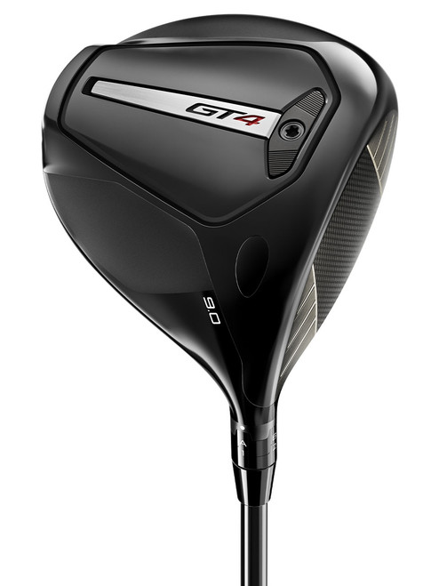 PING G440 Max Driver | GolfBox PING G440 Max Driver | GolfBox