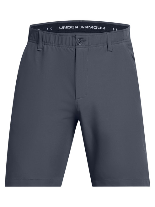 Ua golf shorts new arrivals