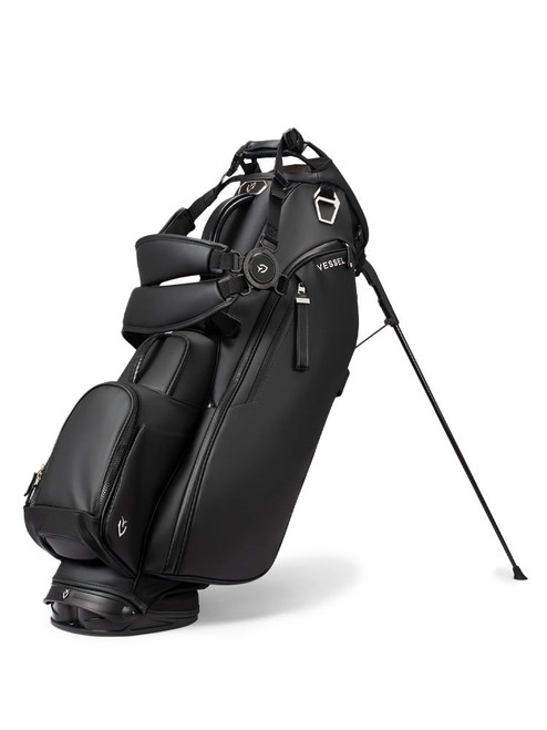 PING Hoofer 14 Stand Bag | GolfBox