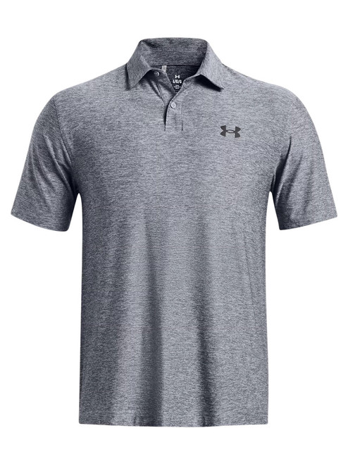 Kaos golf under armour original sales