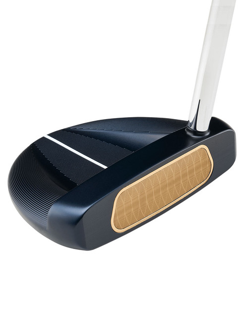 Ai-ONE Milled Jailbird Mini T DB Putter