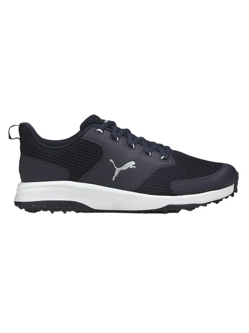 Callaway Mission Aero SL Golf Shoes Black GolfBox