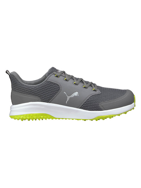 Puma usa golf shoes new arrivals