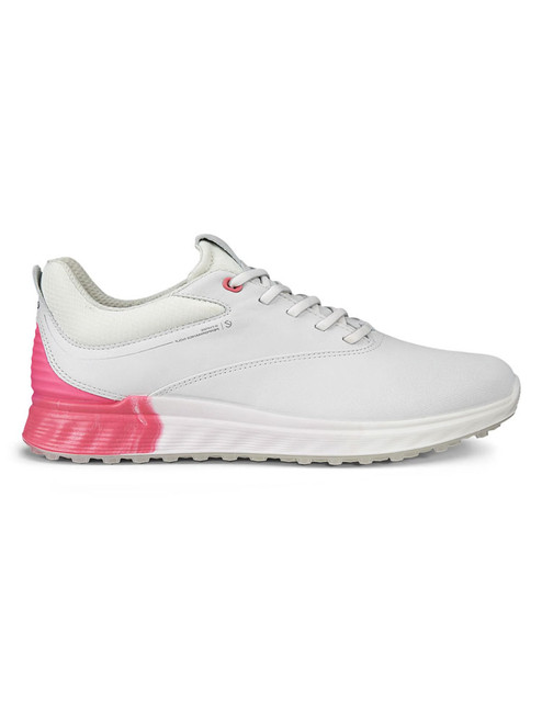 Ecco Golf Shoes Mens and Ladies Golf Shoes Online GolfBox