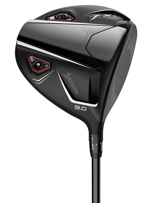 Cleveland Launcher XL2 Draw | GolfBox Cleveland Launcher XL2 Draw | GolfBox