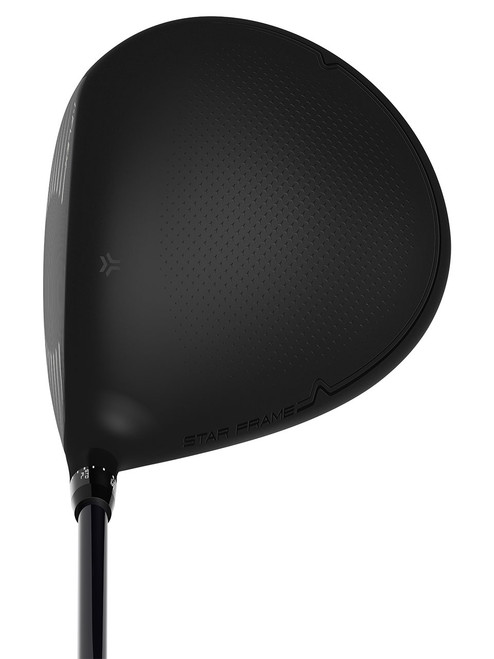 Cleveland Launcher XL2 Draw | GolfBox Cleveland Launcher XL2 Draw | GolfBox