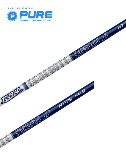 GRAPHITE DESIGN TOUR AD DI6X 1W用 graphite-design-tour-ad-di-