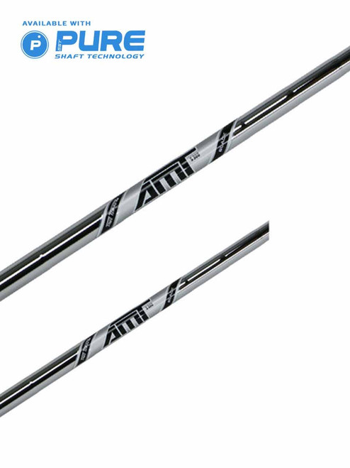 True Temper Dynamic Gold Tour X7 .355 Shaft | GolfBox