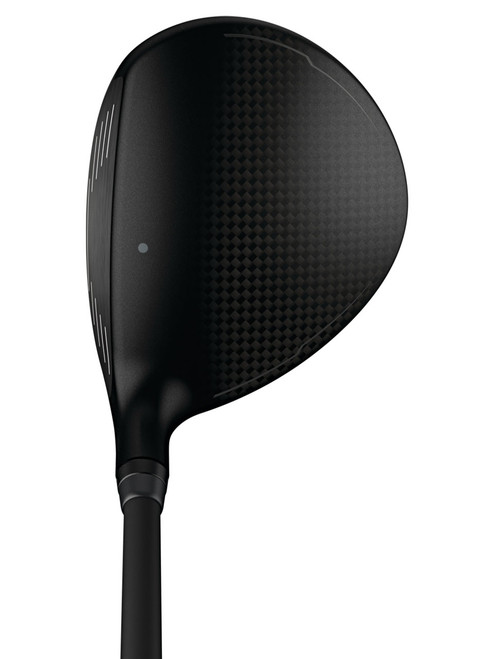 PING G440 LST Driver | GolfBox