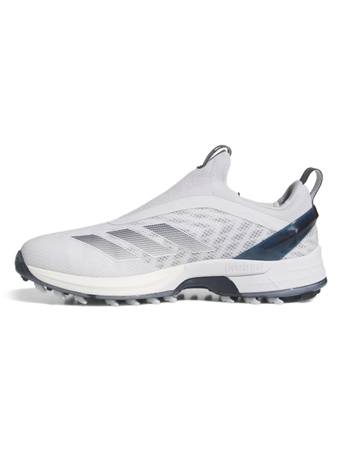adidas gazelle silver green womens adidas Adicross Gore-Tex Spikeless Waterproof Shoes main image 0