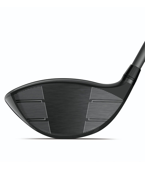 Cleveland Launcher XL2 Draw | GolfBox Cleveland Launcher XL2 Draw | GolfBox