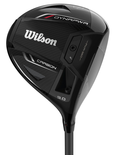 PING G440 LST Driver | GolfBox
